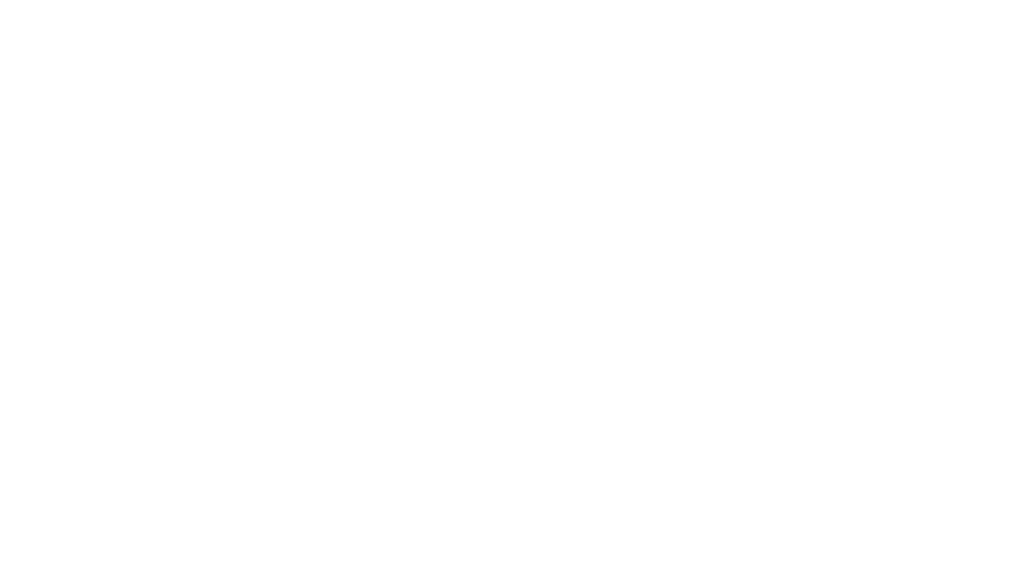 Royal LePage