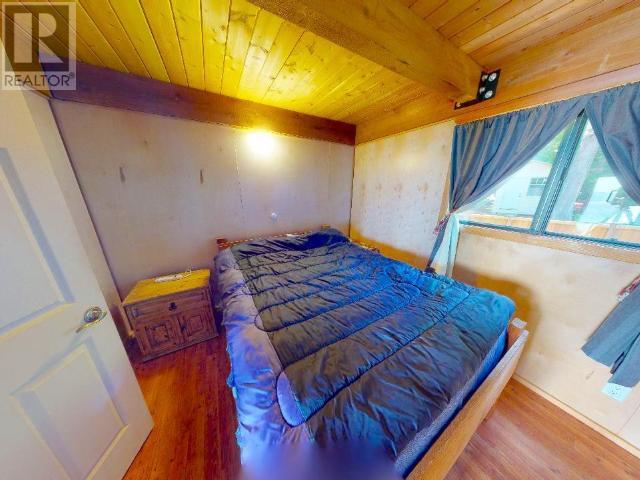 1652 SAVARY ISLAND ROAD