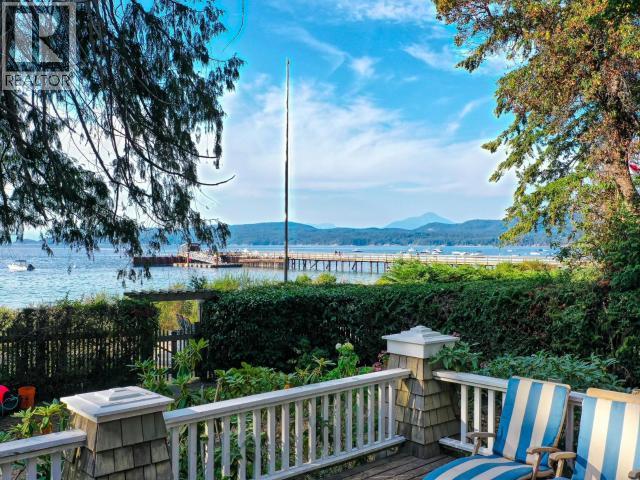 2916/20 MALASPINA PROMENADE