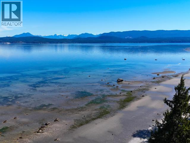 1630 SAVARY ISLAND RD