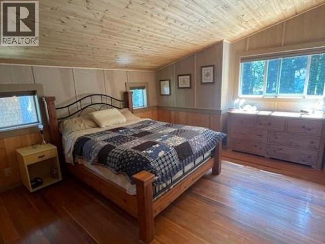 1474 SAVARY ISLAND RD