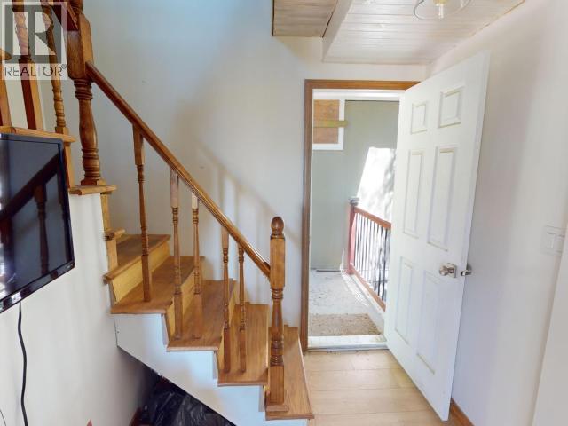 1848/1856 VANCOUVER BLVD