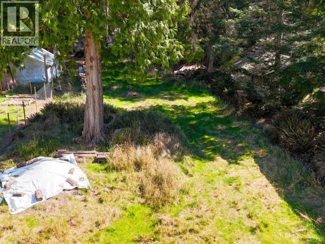 1103 SUNSET TRAIL