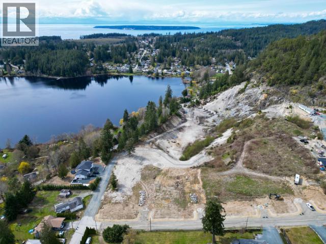 Lot 10 GRENVILLE AVE