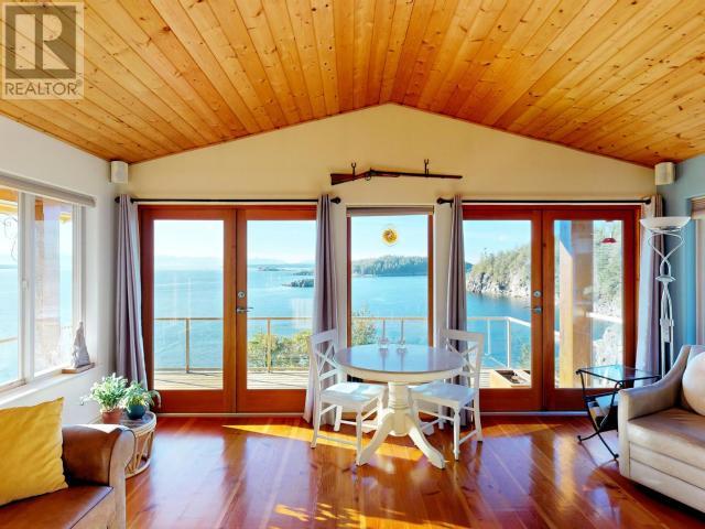 2-10289 FINN BAY ROAD