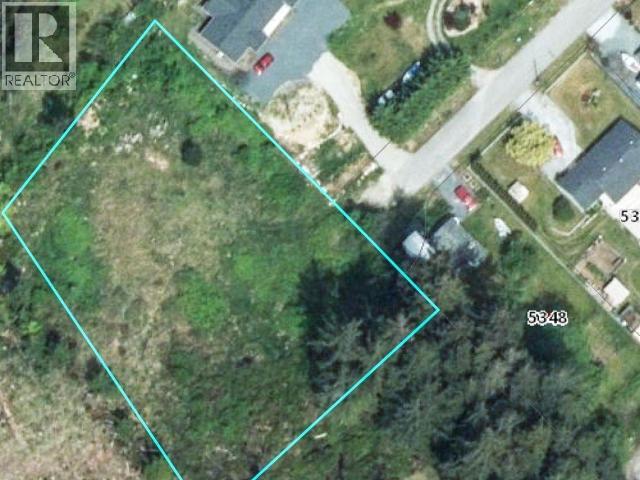 Lot C FURNESS AVE