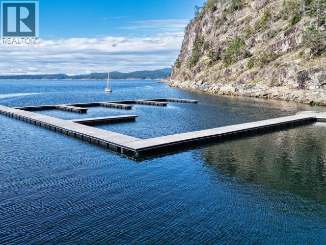 Lot 16 SARAH POINT ROAD