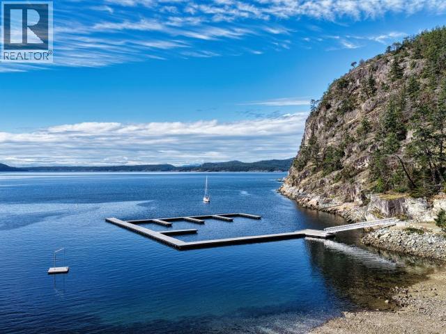 Lot 15 SARAH POINT ROAD