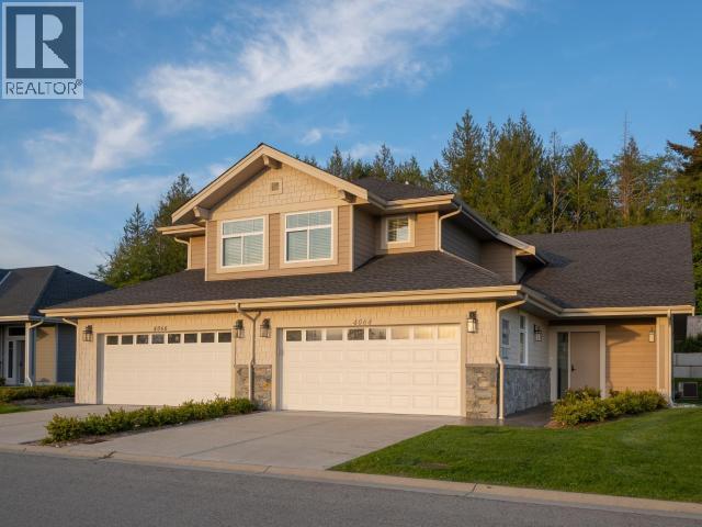 4064 SATURNA AVE