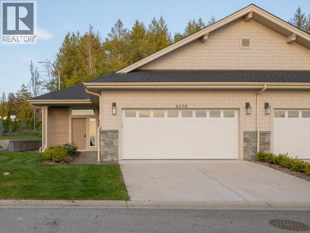 4078 SATURNA AVE