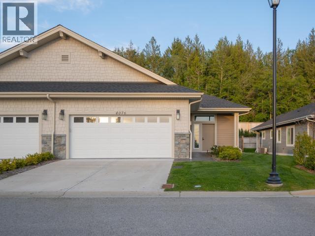 4076 SATURNA AVE