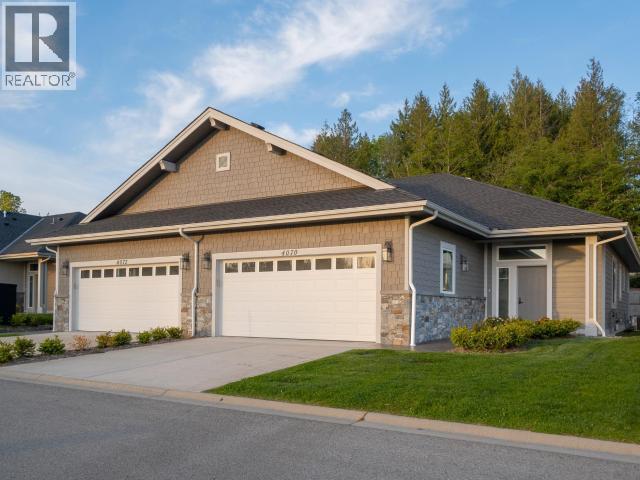 4070 SATURNA AVE