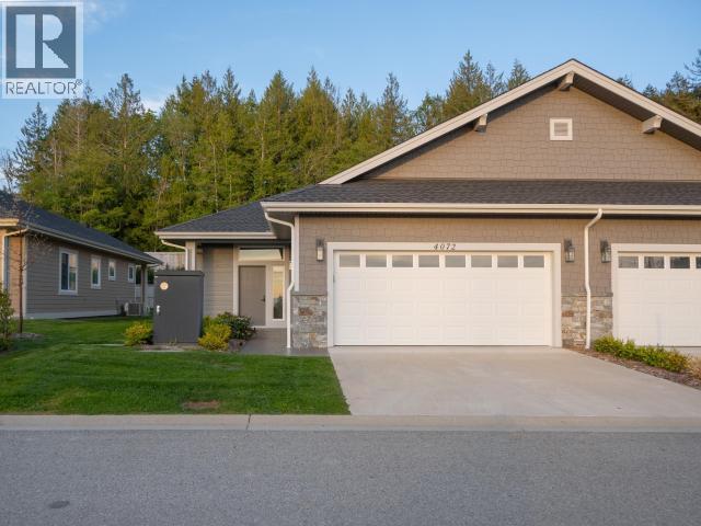 4072 SATURNA AVE