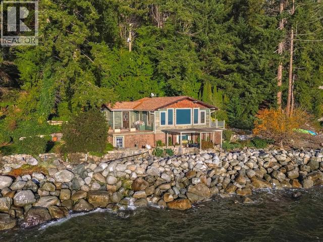 3377 ATREVIDA ROAD