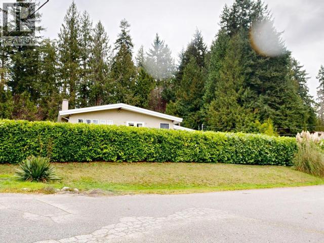 3004 PEBBLE BEACH ROAD