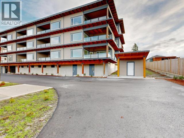 C103-6900 BURNABY STREET