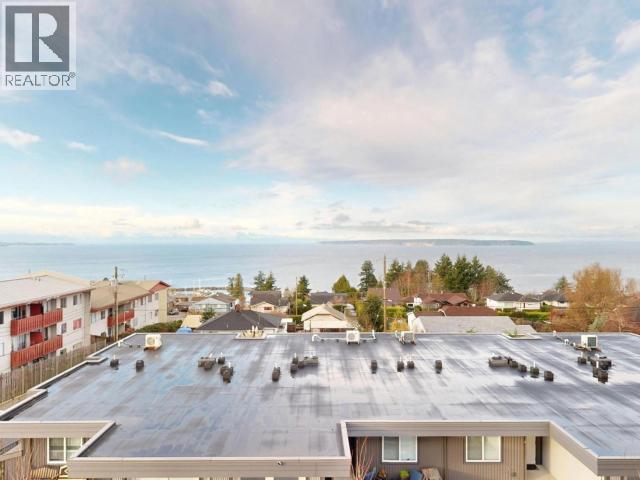 C303-6900 BURNABY STREET