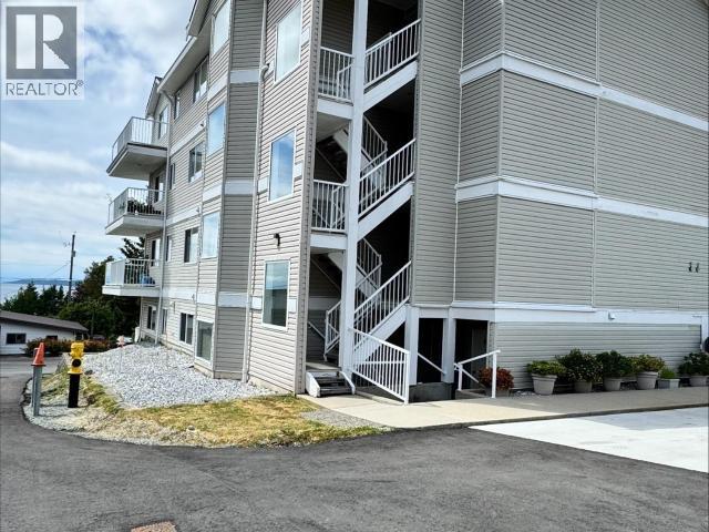 104-6900 BURNABY STREET