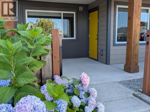 B2-6900 BURNABY STREET