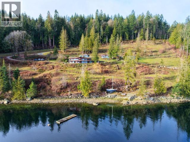 2870 D’ANGIO RD