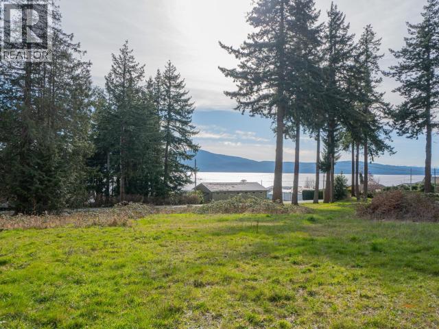 9868 VIEW ROAD