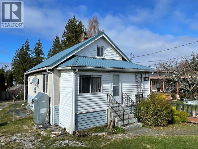 4291 JOYCE AVE