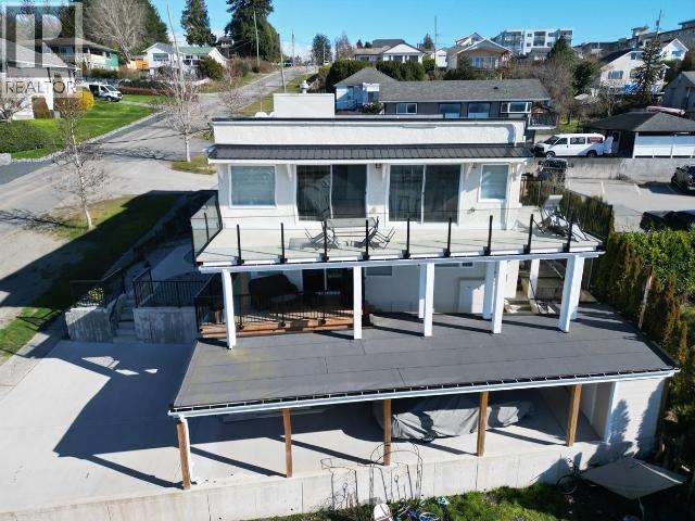 6848 COURTENAY STREET