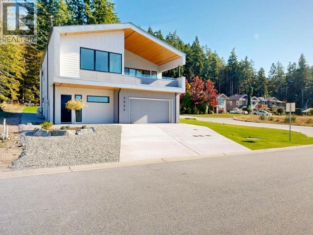 3900 EAGLE RIDGE PLACE