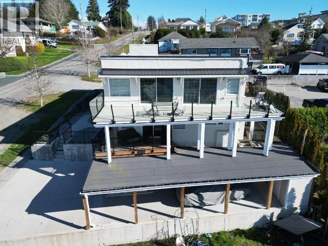 A, B, C-6848 COURTENAY STREET