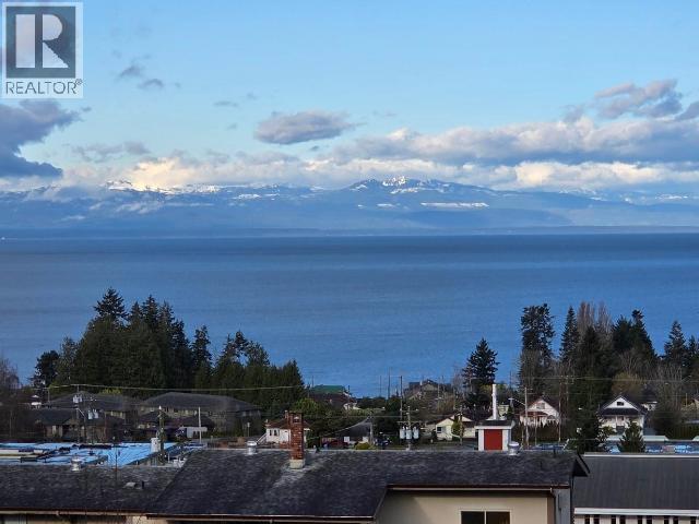 Lot 8 ONTARIO AVE