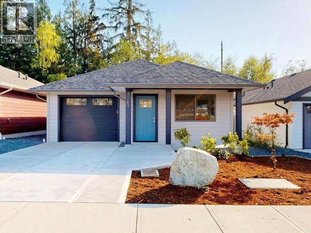 7164 EDGEHILL CRESCENT