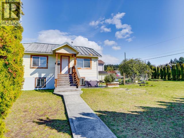 4212 MANSON AVE