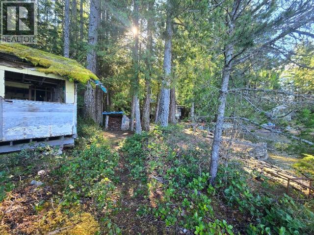 9162 POWELL LAKE