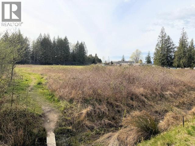 Lot 2 BOWNESS AVE