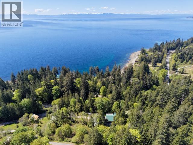 4070 HIGHWAY 101