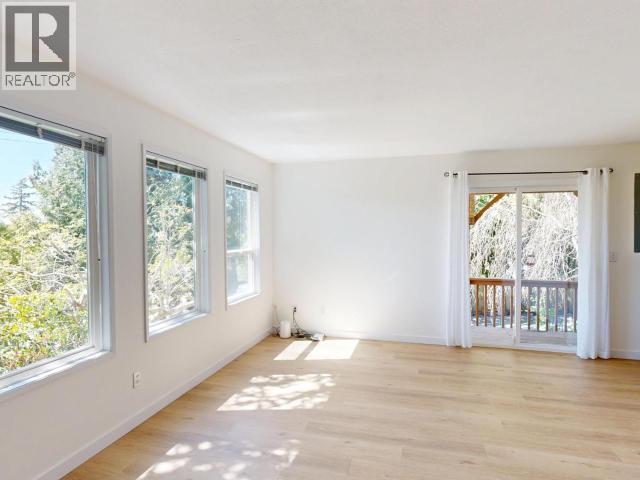 8098 CENTENNIAL DRIVE