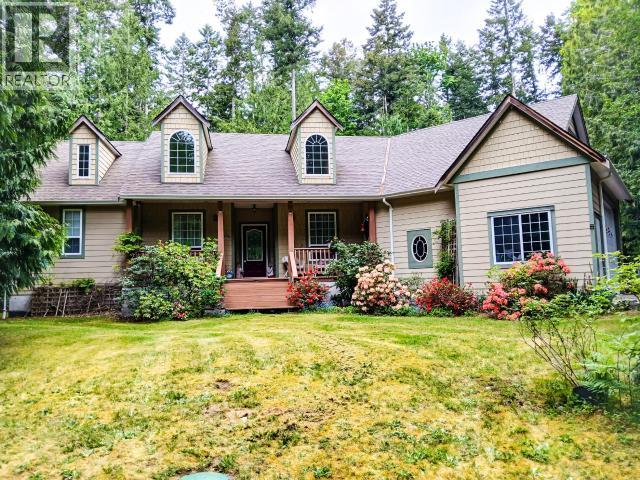 3067 SOUTHILL ROAD