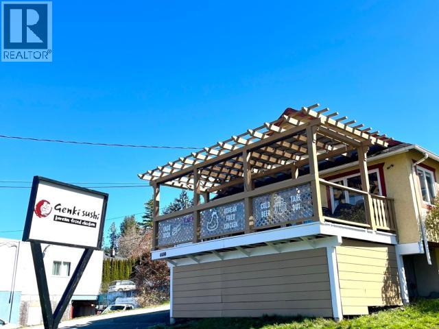 4680 MARINE AVE