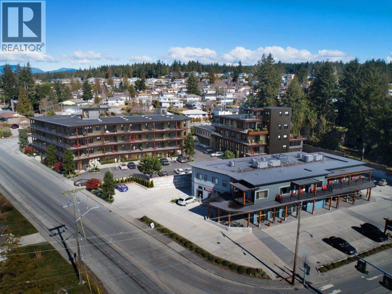 204-7020 TOFINO STREET