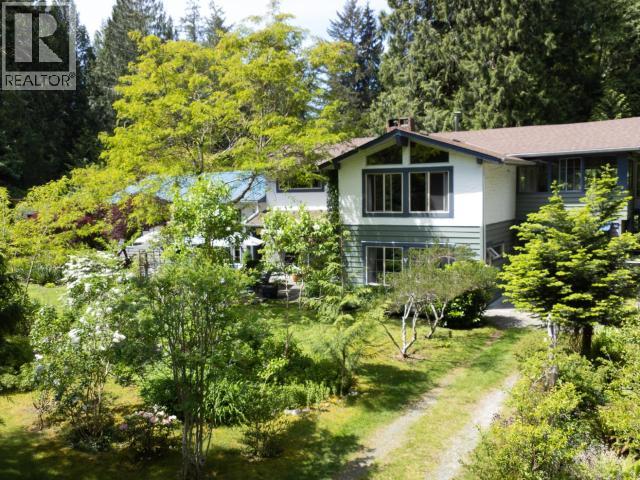 2241 ROBERTS ROAD