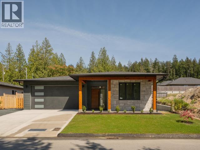 4158 BOWNESS AVE
