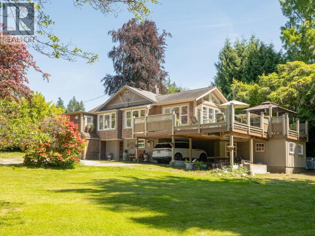 4215 WESTVIEW AVE