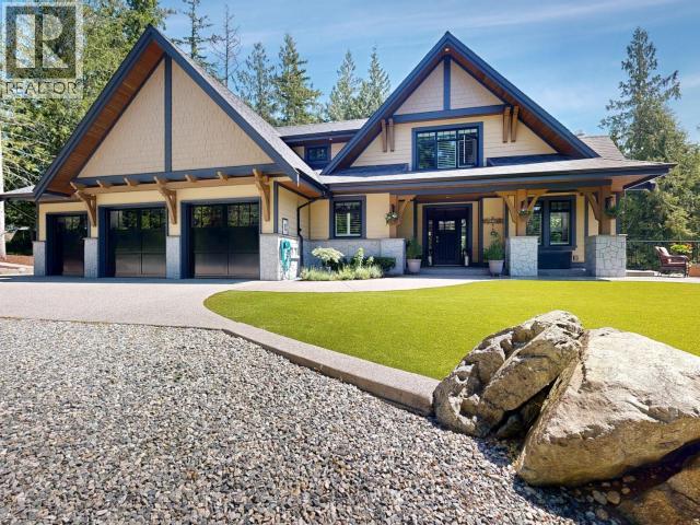 3128 PONDEROSA PLACE