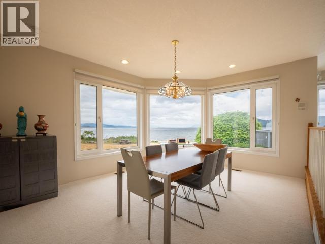 10219 DOUGLAS BAY ROAD