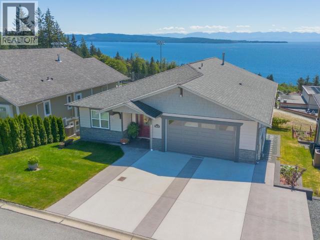 5423 HEMLOCK STREET