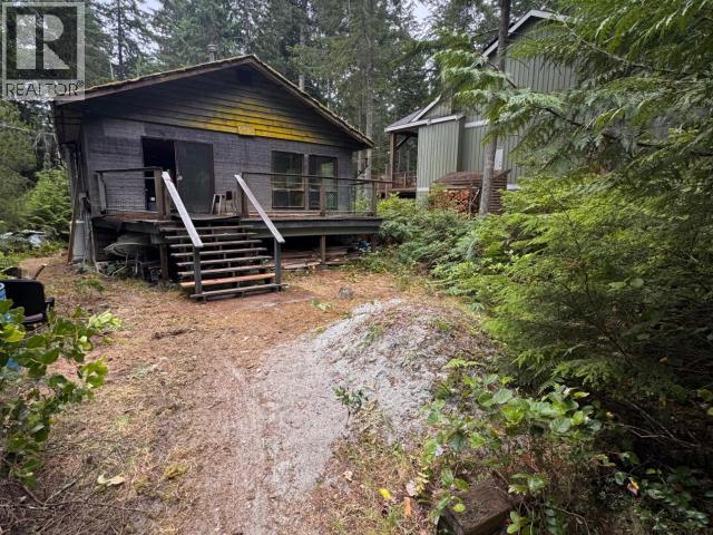 964 SAVARY ISLAND RD