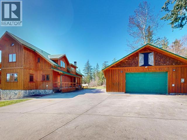 3749 HIGHWAY 101