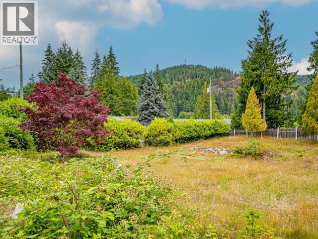 Lot B DRAKE STREET