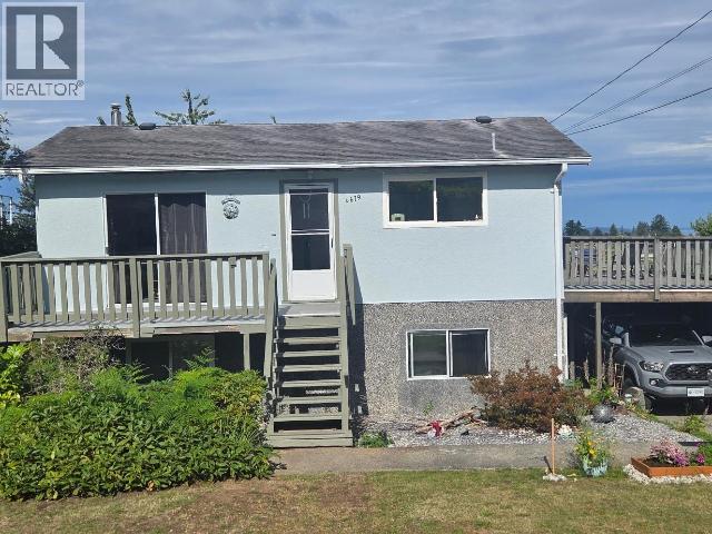 4679 FERNWOOD AVE