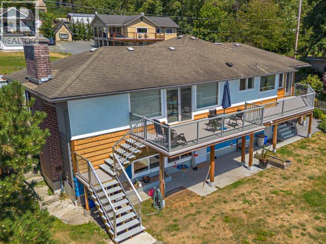 9449 STITTLE ROAD